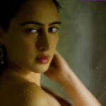 Actress Bathroom Video: नेशनल अवॉर्ड फिल्म की एक्ट्रेस का बाथरूम वीडियो वायरल! यूजर्स बोले— ‘इन्होंने तो हद ही कर दी…’