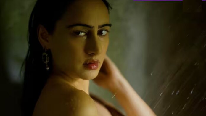 Actress Bathroom Video: नेशनल अवॉर्ड फिल्म की एक्ट्रेस का बाथरूम वीडियो वायरल! यूजर्स बोले— ‘इन्होंने तो हद ही कर दी…’ Actress Bathroom Video: नेशनल अवॉर्ड फिल्म की एक्ट्रेस का बाथरूम वीडियो वायरल! यूजर्स बोले— ‘इन्होंने तो हद ही कर दी…’