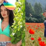 Actress Shared Molestation Experience: सलमान खान की को-स्टार का बड़ा खुलासा! शख्स ने दिखाया प्राइवेट पार्ट, एक्ट्रेस बोलीं—‘टीचर ने...