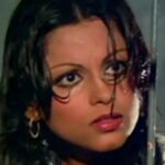 Actress Simple Kapadia: 70s की वो हसीना जिसने जीजा संग किया रोमांस, कारोबार में भी आजमाया नसीब, लेकिन किस्मत ने कर दिया बेरहम साथ
