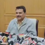 Haryana News: गुरुग्राम, अंबाला, करनाल, पानीपत और फरीदाबाद की जेलों में शुरू होंगे वोकेशनल-आईटीआई कोर्स