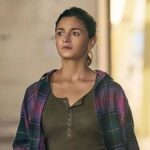 Alpha Release Date Delayed : आगे बढ़ी आलिया भट्ट की ‘अल्फा’, मेकर्स ने लिया बड़ा फैसला, अब इस दिन होगी रिलीज
