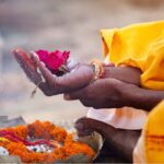 Margashirsha Amavasya: मार्गशीर्ष अमावस्या आज, जानें पूजा विधि और महत्व