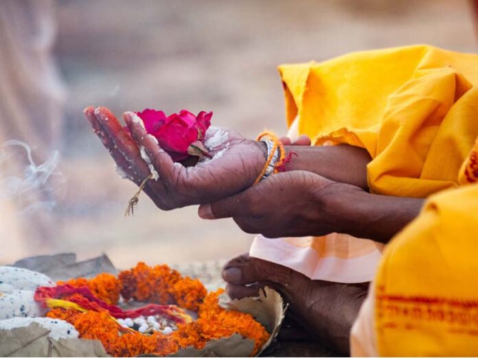 Margashirsha Amavasya: मार्गशीर्ष अमावस्या आज, जानें पूजा विधि और महत्व