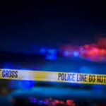 Punjab News : बेटे ने दोस्तों संग मिलकर की पिता की हत्या