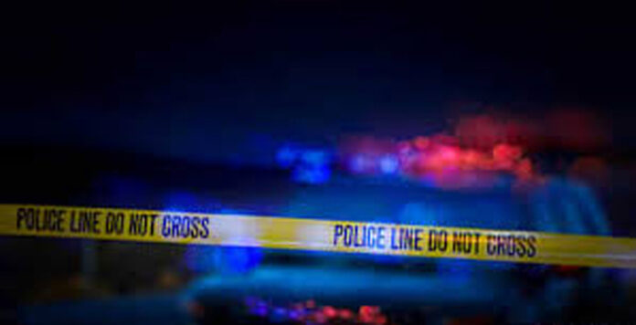 Punjab News : बेटे ने दोस्तों संग मिलकर की पिता की हत्या Punjab News : बेटे ने दोस्तों संग मिलकर की पिता की हत्या