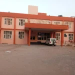 An amount of Rs 4.50 crore has been released for development schemes in Badhra, Jhojhu Kalan block area.