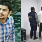 Anmol Bishnoi : अमेरिका से प्रत्यर्पित करने के बाद 11 दिन के एनआईए के रिमांड पर भेजा गैंगस्टर