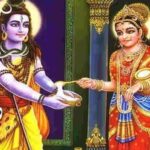 Annapurna Jayanti: कब है अन्नपूर्णा जयंती?