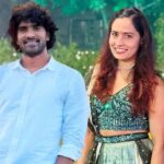 Javelin Thrower Anu And Sahil Marriage: किक बॉक्सर साहिल और जेवलिन थ्रोअर अन्नू कल बंधेंगे शादी के बंधन में