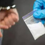 Chandigarh Crime News : 1.4 किलो हेरोइन सहित नशा तस्कर काबू