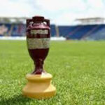 Aus vs Eng Ist Test Live : 78.1 ओवर में सिमटी दोनों टीमों की पहली पारी