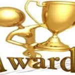 Award Application Portal