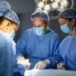 Ayushman Surgical Campaign : स्वास्थ्य मंत्री आरती सिंह राव के निर्देश पर 17 नवम्बर से 22 नवंबर तक चलेगा आयुष्मान सर्जिकल कैंपेन