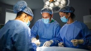 Ayushman Surgical Campaign : स्वास्थ्य मंत्री आरती सिंह राव के निर्देश पर 17 नवम्बर से 22 नवंबर तक चलेगा आयुष्मान सर्जिकल कैंपेन Ayushman Surgical Campaign : स्वास्थ्य मंत्री आरती सिंह राव के निर्देश पर 17 नवम्बर से 22 नवंबर तक चलेगा आयुष्मान सर्जिकल कैंपेन