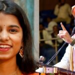 BJP Candidates in Bihar Elections 2025: सम्राट चौधरी से मैथिली ठाकुर तक किसका खिला कमल, कौन हुआ फेल?