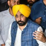 Punjab News Update : नशे के अवैध कारोबार में लिप्त कोई भी बख्शा नहीं जाएगा : मान