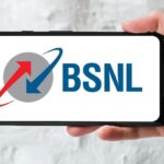 BSNL Recharge Plan: BSNL का जबरदस्त धमाका! सिर्फ ₹347 में 50 दिन की वैलिडिटी, रोज़ 2GB डेटा और अनलिमिटेड कॉलिंग फ्री