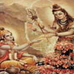 Baikunth Chaturdash: बैकुंठ चतुर्दशी 4 नवंबर को, जानें एकसाथ क्यों जरूरी है भगवान विष्णु और शिव पूजा