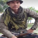 Charkhi Dadri News: चरखी दादरी का जवान पठानकोट में शहीद