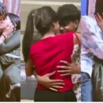 Bengali influencer Sofik SK MMS Viral: बंगाली इंफ्लूएंसर Sofik SK का 6 मिनट का MMS वायरल! आखिर वीडियो की सच्चाई क्या है?