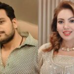 Bhavya Gandhi On Engagement With Munmun Dutta: टप्पू–बबीता जी की सगाई की खबरों का सच, भव्य गांधी ने खुद तोड़ी चुप्पी