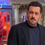 Bigg Boss 19: चौंकाने वाले एलिमिनेशन के बाद बेदखल हुए कंटेस्टेंट की दोबारा एंट्री! जानिए असल में क्या हुआ