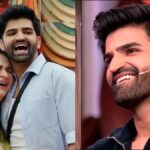 Bigg Boss 19 में खुला राज! फरहाना नहीं, इस कंटेस्टेंट को बहू बनाना चाहती हैं कुनिका