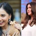 Bigg Boss 19: फिनाले से पहले तान्या की किस्मत चमकी! मिला मेगा शो ऑफर