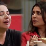 Bigg Boss 19: मालती का थप्पड़ पड़ा तान्या पर भारी, घर में मचा तूफ़ानी बवाल