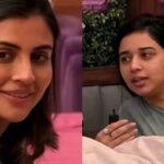 Bigg Boss 19: तान्या मित्तल पर एडल्ट टॉय वाले आरोपों की सच्चाई बाहर, मैनेजर ने मालती चाहर को लगाई फटकार