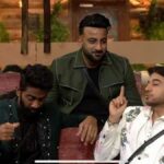 Bigg Boss 19: टिकट टू फिनाले की रेस में उतरे चौंकाने वाले नाम, फैंस भी रह गए दंग