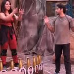 Bigg Boss 19: ‘टिकट टू फिनाले’ जीतकर ये कंटेस्टेंट बना पहला फाइनलिस्ट, मिली कैप्टेंसी भी