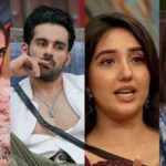 Bigg Boss 19 Elimination: फैंस को लगा करारा झटका! जबरदस्त फैन फॉलोइंग के बावजूद शो से बाहर हुआ ये कंटेस्टेंट