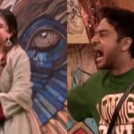 Bigg Boss 19: गौरव खन्ना ने दिखाया अनुज कपाड़िया वाला अंदाज़, फरहाना को करारा जवाब दिया