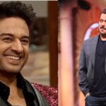 Bigg Boss 19: शांत खेल बना सुपर पावर! इस कंटेस्टेंट के साथ काम करेंगे सलमान खान