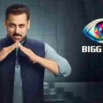 Bigg Boss 19 के ग्रैंड फिनाले की तारीख का खुलासा! इस दिन उठाएगा विजेता ट्रॉफी