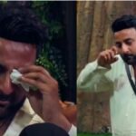 Bigg Boss 19: बिग बॉस की ‘बायस्ड’ हरकत पर आगबबूला हुए शहबाज बदेशा, फूट-फूटकर रोए