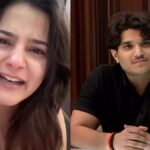 Bigg Boss 19: ‘शर्म आ रही…’ मृदुल तिवारी की बहन का बिग बॉस पर तगड़ा वार, एविक्शन पर फूटा गुस्सा