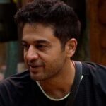 Bigg Boss 19 Captaincy Task: इतिहास में पहली बार! बिग बॉस ने गौरव से छीनी कैप्टेंसी की कुर्सी