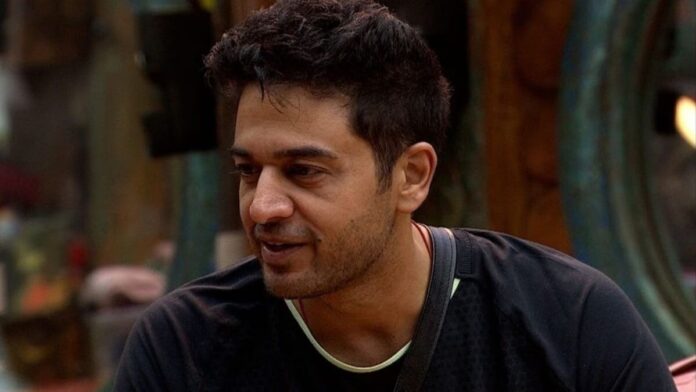 Bigg Boss 19 Captaincy Task: इतिहास में पहली बार! बिग बॉस ने गौरव से छीनी कैप्टेंसी की कुर्सी