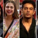 Bigg Boss 19 Eviction: इस कंटेस्टेंट की हुई विदाई, फाइनल जीत का सपना चकनाचूर