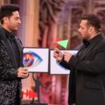 Bigg Boss 19 Fixed Winner Controversy: क्या मेकर्स पहले ही चुन चुके हैं विनर? गौरव खन्ना को लेकर हंगामा