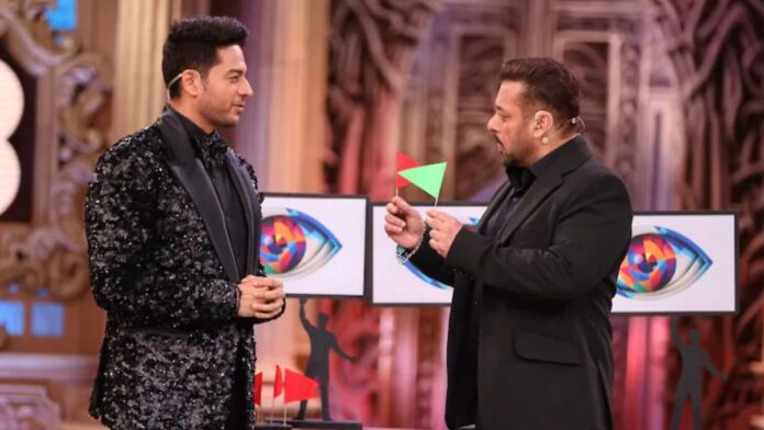 Bigg Boss 19 Fixed Winner Controversy: क्या मेकर्स पहले ही चुन चुके हैं विनर? गौरव खन्ना को लेकर हंगामा