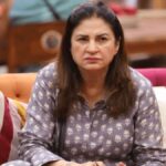Bigg Boss 19 Update :"एविक्शन के बाद कुनिका का बड़ा खुलासा, किसे मानती हैं Winner? शहबाज पर भी तोड़ी चुप्पी