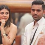 Bigg Boss 19 Voting Trend: फिनाले से पहले मालती चाहर की धमाकेदार छलांग, दो कंटेस्टेंट्स का खेल लगभग खत्म