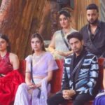 Bigg Boss 19 Winner: वोटिंग में बड़ा उलटफेर! गौरव-फरहाना नहीं, अब ये कंटेस्टेंट पहुंचा नंबर-1 पर