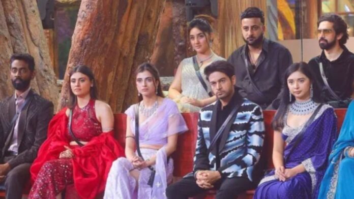 Bigg Boss 19 Winner: वोटिंग में बड़ा उलटफेर! गौरव-फरहाना नहीं, अब ये कंटेस्टेंट पहुंचा नंबर-1 पर