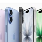 इतना सस्ता कभी नहीं! Black Friday Sale में iPhone 17 मिल रहा है ₹45,900 में