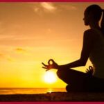 Brahma Muhurta Niyam: ब्रह्म मुहूर्त में करें ये 4 काम